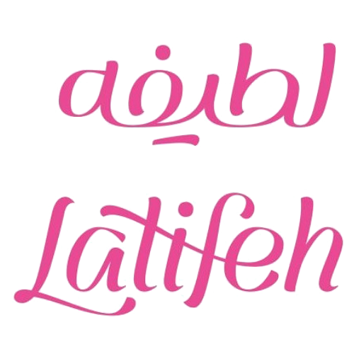 Partner logo 1