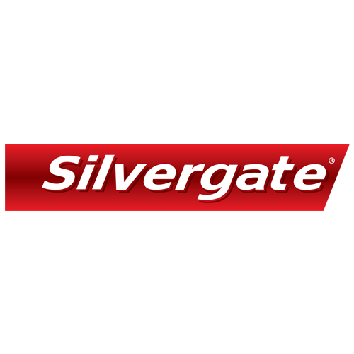 Partner logo 3