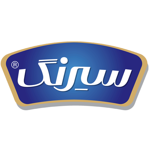 Partner logo 9