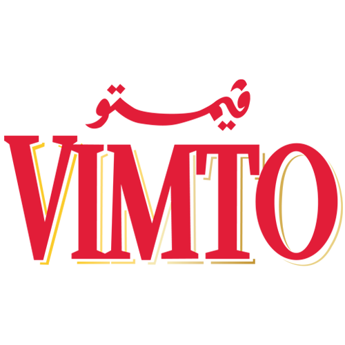 Partner logo 10