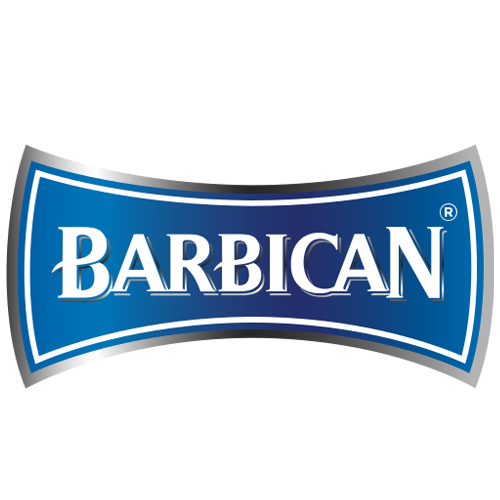 Partner logo 11