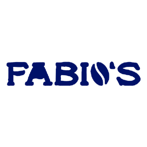 Partner logo 12