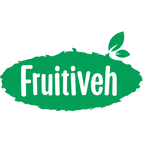 Partner logo 14