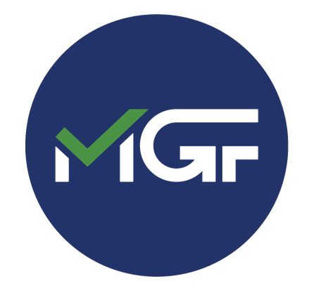 MGF