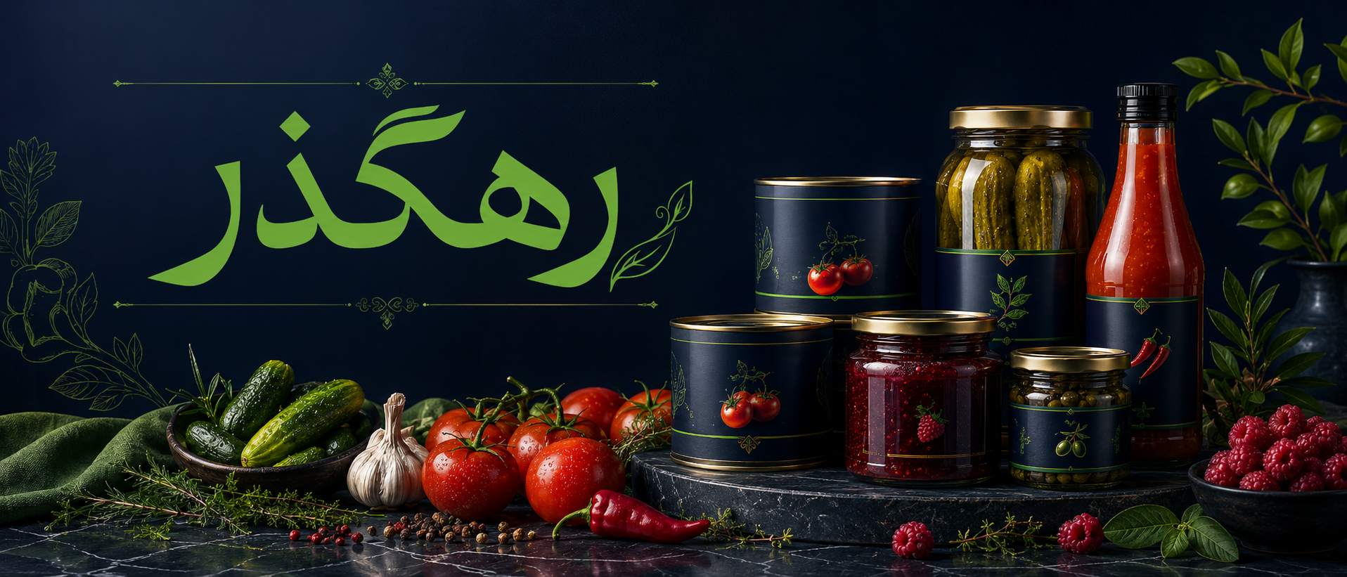 رهگذر